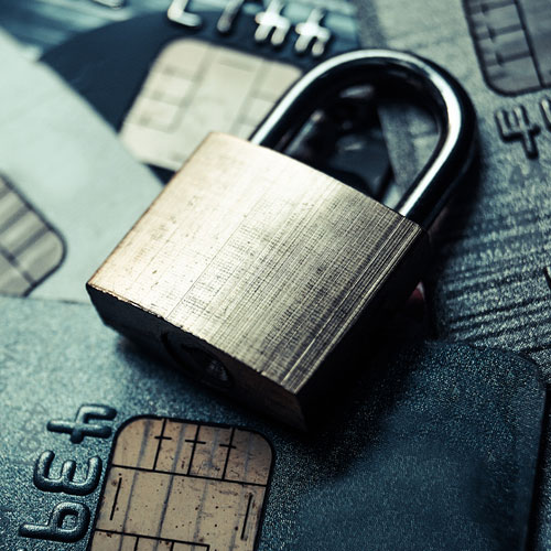 data-security