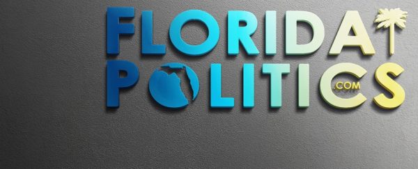 FL pol 1