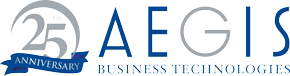 Aegis Business Technologies, Inc.