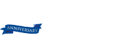 Aegis Business Technologies, Inc.