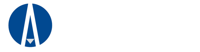 Aegis-white-logo-large-web