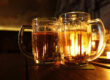beer