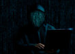 Hacker