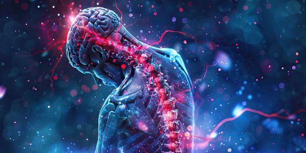 Image for twitter card