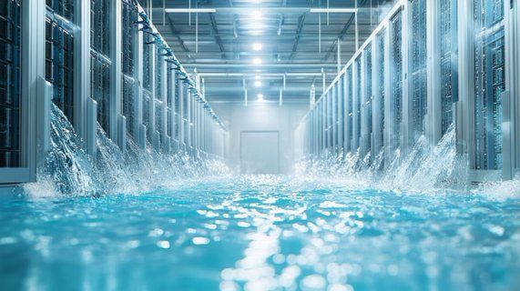 Image for twitter card