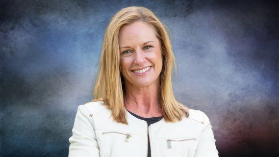 Image for twitter card