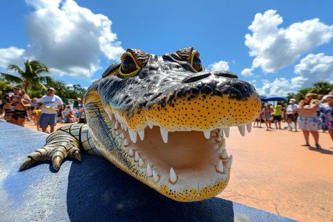 Image for twitter card